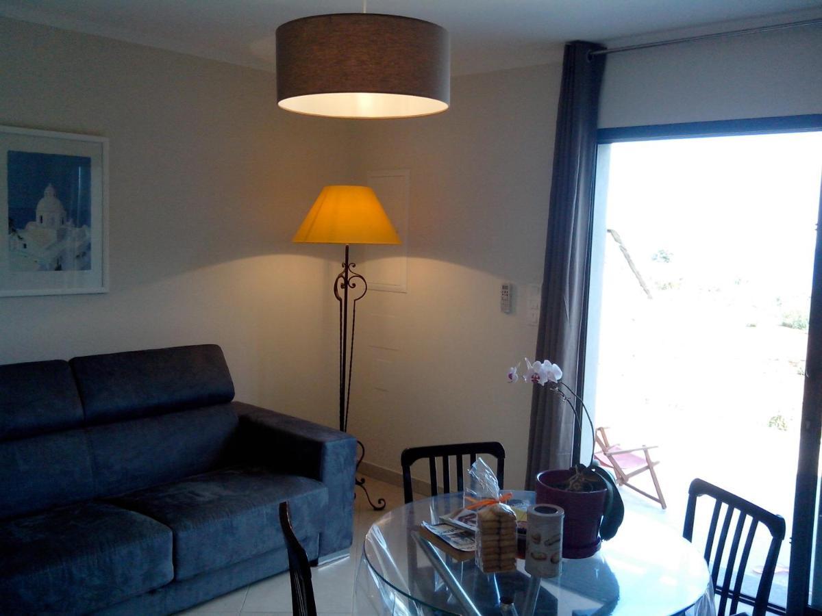 Apartment Vue Sur