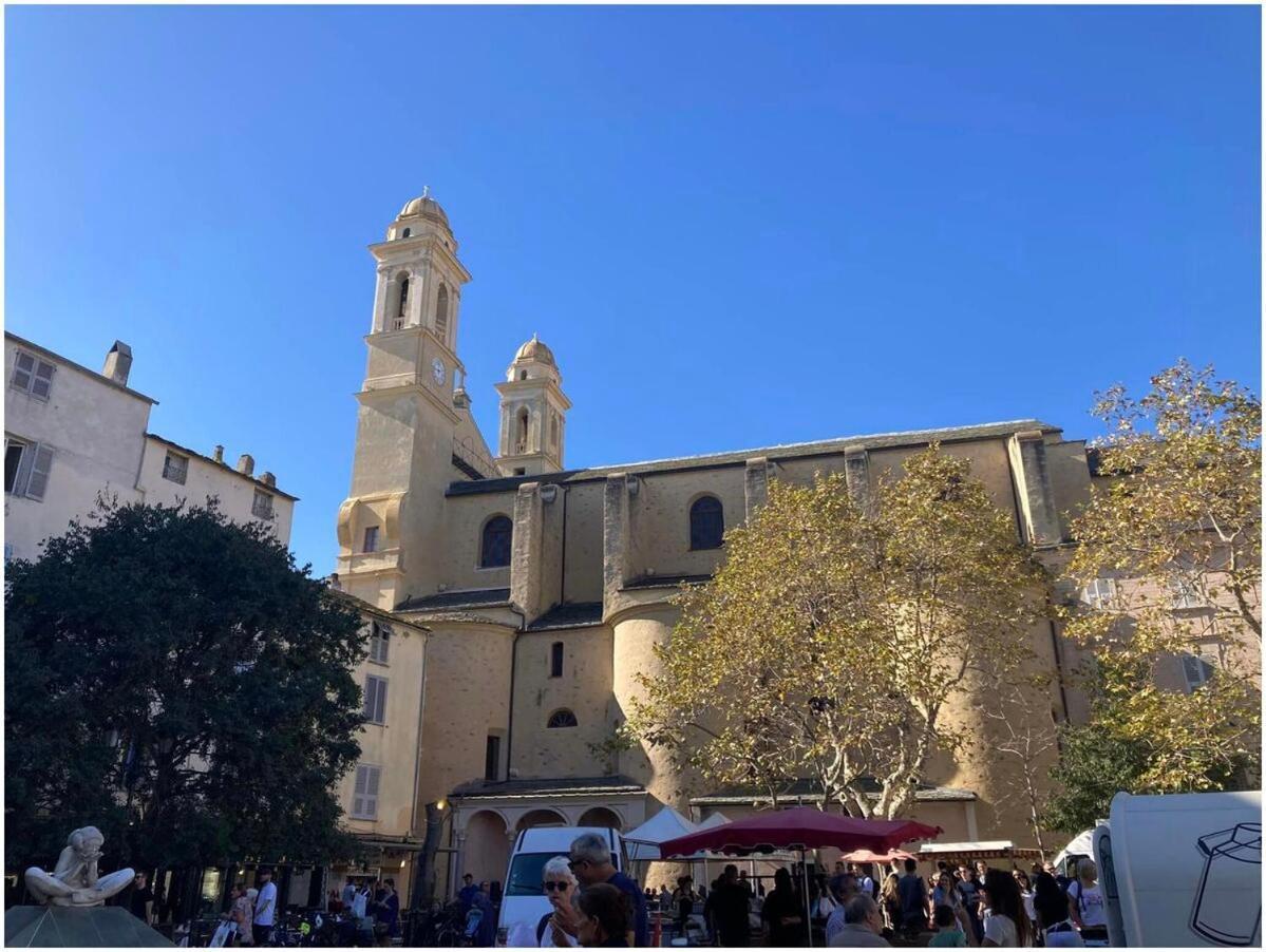 Vue Sur *