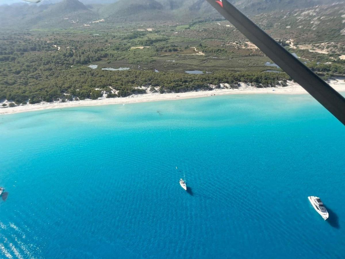 Vue Sur